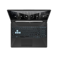 asus-tuf-gaming-f15-tuf506hc-hn185w-i5-11400h-ordinateur-portable-39-6-cm-15-6-full-hd-intel-core-i5-8-go-ddr4-sdram-512-5.jpg