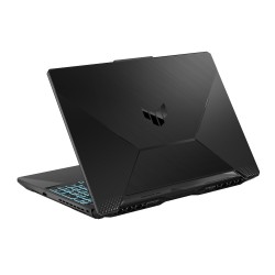 asus-tuf-gaming-f15-tuf506hc-hn185w-i5-11400h-ordinateur-portable-39-6-cm-15-6-full-hd-intel-core-i5-8-go-ddr4-sdram-512-8.jpg