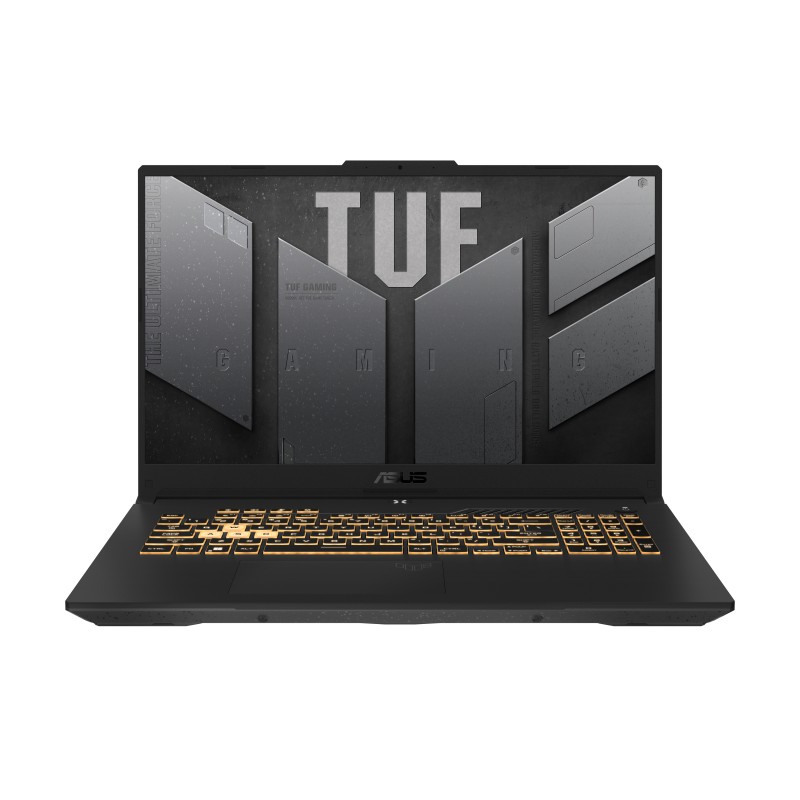 asus-tuf-gaming-f17-tuf707zc-hx021w-i5-12500h-ordinateur-portable-43-9-cm-17-3-full-hd-intel-core-i5-8-go-ddr5-sdram-512-1.jpg