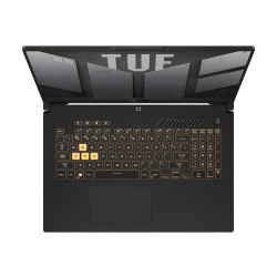 asus-tuf-gaming-f17-tuf707zc-hx021w-i5-12500h-ordinateur-portable-43-9-cm-17-3-full-hd-intel-core-i5-8-go-ddr5-sdram-512-2.jpg