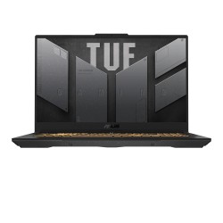 asus-tuf-gaming-f17-tuf707zc-hx021w-i5-12500h-ordinateur-portable-43-9-cm-17-3-full-hd-intel-core-i5-8-go-ddr5-sdram-512-3.jpg