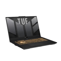 asus-tuf-gaming-f17-tuf707zc-hx021w-i5-12500h-ordinateur-portable-43-9-cm-17-3-full-hd-intel-core-i5-8-go-ddr5-sdram-512-4.jpg