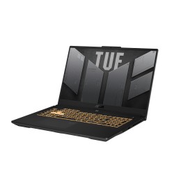 asus-tuf-gaming-f17-tuf707zc-hx021w-i5-12500h-ordinateur-portable-43-9-cm-17-3-full-hd-intel-core-i5-8-go-ddr5-sdram-512-5.jpg