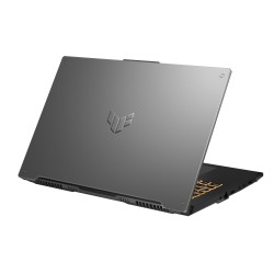 asus-tuf-gaming-f17-tuf707zc-hx021w-i5-12500h-ordinateur-portable-43-9-cm-17-3-full-hd-intel-core-i5-8-go-ddr5-sdram-512-10.jpg