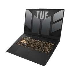 asus-tuf-gaming-f17-tuf707zc-hx021w-i5-12500h-ordinateur-portable-43-9-cm-17-3-full-hd-intel-core-i5-8-go-ddr5-sdram-512-19.jpg