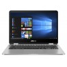 asus-vivobook-flip-14-tp401ma-bz459xa-n4020-hybride-2-en-1-35-6-cm-14-ecran-tactile-hd-intel-celeron-n-4-go-ddr4-sdram-1.jpg