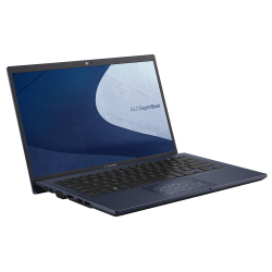 asus-expertbook-b1-b1400cent-ek4938r-i5-1135g7-ordinateur-portable-35-6-cm-14-full-hd-intel-core-i5-16-go-ddr4-sdram-256-2.jpg