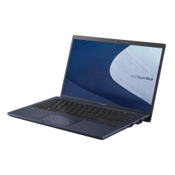 asus-expertbook-b1-b1400cent-ek4938r-i5-1135g7-ordinateur-portable-35-6-cm-14-full-hd-intel-core-i5-16-go-ddr4-sdram-256-3.jpg