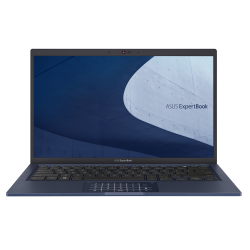 asus-expertbook-b1-b1400cent-ek4938r-i5-1135g7-ordinateur-portable-35-6-cm-14-full-hd-intel-core-i5-16-go-ddr4-sdram-256-4.jpg