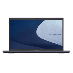 asus-expertbook-b1-b1400cent-ek4938r-i5-1135g7-ordinateur-portable-35-6-cm-14-full-hd-intel-core-i5-16-go-ddr4-sdram-256-5.jpg