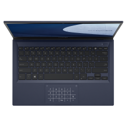 asus-expertbook-b1-b1400cent-ek4938r-i5-1135g7-ordinateur-portable-35-6-cm-14-full-hd-intel-core-i5-16-go-ddr4-sdram-256-14.jpg