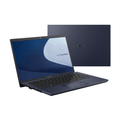 asus-expertbook-b1-b1400cent-ek4938r-i5-1135g7-ordinateur-portable-35-6-cm-14-full-hd-intel-core-i5-16-go-ddr4-sdram-256-15.jpg