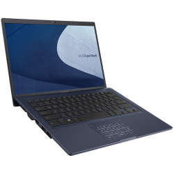 asus-expertbook-b1-b1400cent-ek4938r-i5-1135g7-ordinateur-portable-35-6-cm-14-full-hd-intel-core-i5-16-go-ddr4-sdram-256-16.jpg