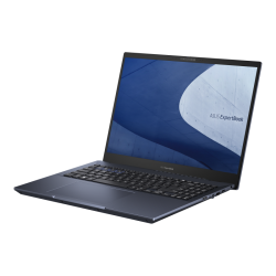 asus-expertbook-b5-b5602cba-mb0160x-i7-1260p-ordinateur-portable-40-6-cm-16-wuxga-intel-core-i7-16-go-ddr5-sdram-512-ssd-2.jpg