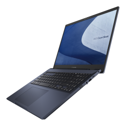 asus-expertbook-b5-b5602cba-mb0160x-i7-1260p-ordinateur-portable-40-6-cm-16-wuxga-intel-core-i7-16-go-ddr5-sdram-512-ssd-4.jpg