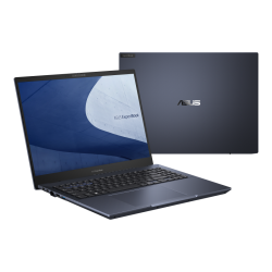 asus-expertbook-b5-b5602cba-mb0160x-i7-1260p-ordinateur-portable-40-6-cm-16-wuxga-intel-core-i7-16-go-ddr5-sdram-512-ssd-5.jpg