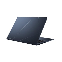 asus-zenbook-14-bx3402za-kp642x-i5-1240p-ordinateur-portable-35-6-cm-14-wqxga-intel-core-i5-8-go-lpddr5-sdram-256-ssd-2.jpg