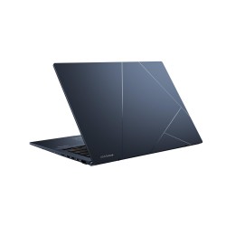 asus-zenbook-14-bx3402za-kp642x-i5-1240p-ordinateur-portable-35-6-cm-14-wqxga-intel-core-i5-8-go-lpddr5-sdram-256-ssd-3.jpg