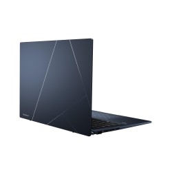 asus-zenbook-14-bx3402za-kp642x-i5-1240p-ordinateur-portable-35-6-cm-14-wqxga-intel-core-i5-8-go-lpddr5-sdram-256-ssd-5.jpg