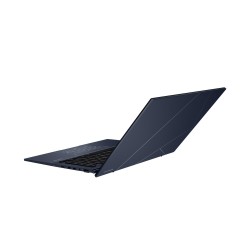 asus-zenbook-14-bx3402za-kp642x-i5-1240p-ordinateur-portable-35-6-cm-14-wqxga-intel-core-i5-8-go-lpddr5-sdram-256-ssd-6.jpg