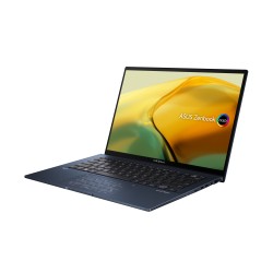 asus-zenbook-14-oled-bx3402za-km628x-i7-1260p-ordinateur-portable-35-6-cm-14-2-8k-intel-core-i7-16-go-lpddr5-sdram-512-ssd-2.jpg