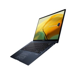 asus-zenbook-14-oled-bx3402za-km628x-i7-1260p-ordinateur-portable-35-6-cm-14-2-8k-intel-core-i7-16-go-lpddr5-sdram-512-ssd-5.jpg