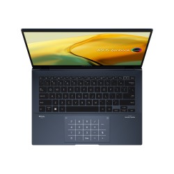 asus-zenbook-14-oled-bx3402za-km628x-i7-1260p-ordinateur-portable-35-6-cm-14-2-8k-intel-core-i7-16-go-lpddr5-sdram-512-ssd-6.jpg