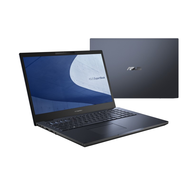 asus-expertbook-b2-b2502cba-bq0433x-i5-1240p-ordinateur-portable-39-6-cm-15-6-full-hd-intel-core-i5-16-go-ddr4-sdram-512-1.jpg