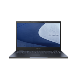 asus-expertbook-b2-b2502cba-bq0433x-i5-1240p-ordinateur-portable-39-6-cm-15-6-full-hd-intel-core-i5-16-go-ddr4-sdram-512-2.jpg