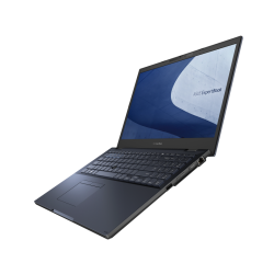 asus-expertbook-b2-b2502cba-bq0433x-i5-1240p-ordinateur-portable-39-6-cm-15-6-full-hd-intel-core-i5-16-go-ddr4-sdram-512-3.jpg