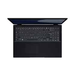 asus-expertbook-b2-b2502cba-bq0433x-i5-1240p-ordinateur-portable-39-6-cm-15-6-full-hd-intel-core-i5-16-go-ddr4-sdram-512-7.jpg