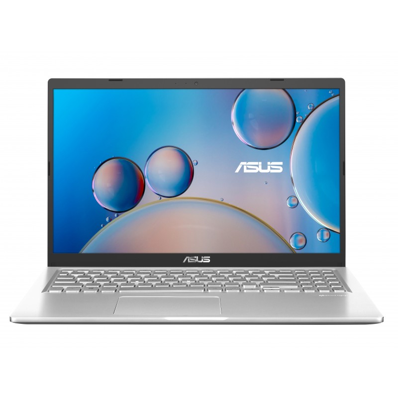 asus-x515mans-ej817w-n5030-ordinateur-portable-39-6-cm-15-6-full-hd-intel-pentium-silver-8-go-ddr4-sdram-256-ssd-wi-fi-5-1.jpg