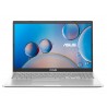 asus-x515mans-ej817w-n5030-ordinateur-portable-39-6-cm-15-6-full-hd-intel-pentium-silver-8-go-ddr4-sdram-256-ssd-wi-fi-5-1.jpg