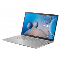 asus-x515mans-ej817w-n5030-ordinateur-portable-39-6-cm-15-6-full-hd-intel-pentium-silver-8-go-ddr4-sdram-256-ssd-wi-fi-5-3.jpg