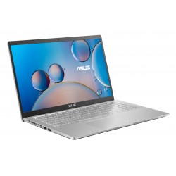 asus-x515mans-ej817w-n5030-ordinateur-portable-39-6-cm-15-6-full-hd-intel-pentium-silver-8-go-ddr4-sdram-256-ssd-wi-fi-5-4.jpg