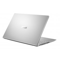 asus-x515mans-ej817w-n5030-ordinateur-portable-39-6-cm-15-6-full-hd-intel-pentium-silver-8-go-ddr4-sdram-256-ssd-wi-fi-5-5.jpg