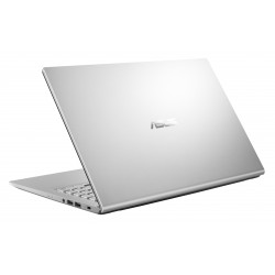 asus-x515mans-ej817w-n5030-ordinateur-portable-39-6-cm-15-6-full-hd-intel-pentium-silver-8-go-ddr4-sdram-256-ssd-wi-fi-5-6.jpg