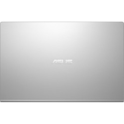 asus-x515mans-ej817w-n5030-ordinateur-portable-39-6-cm-15-6-full-hd-intel-pentium-silver-8-go-ddr4-sdram-256-ssd-wi-fi-5-7.jpg