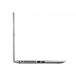 asus-x515mans-ej817w-n5030-ordinateur-portable-39-6-cm-15-6-full-hd-intel-pentium-silver-8-go-ddr4-sdram-256-ssd-wi-fi-5-9.jpg