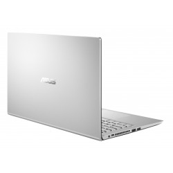 asus-x515mans-ej817w-n5030-ordinateur-portable-39-6-cm-15-6-full-hd-intel-pentium-silver-8-go-ddr4-sdram-256-ssd-wi-fi-5-11.jpg