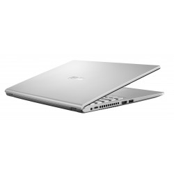 asus-x515mans-ej817w-n5030-ordinateur-portable-39-6-cm-15-6-full-hd-intel-pentium-silver-8-go-ddr4-sdram-256-ssd-wi-fi-5-12.jpg