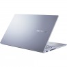 asus-vivobook-17-x1702za-au180w-i5-1235u-ordinateur-portable-43-9-cm-17-3-full-hd-intel-core-i5-8-go-ddr4-sdram-512-ssd-1.jpg