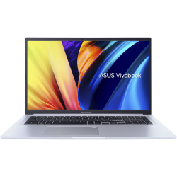 asus-vivobook-17-x1702za-au180w-i5-1235u-ordinateur-portable-43-9-cm-17-3-full-hd-intel-core-i5-8-go-ddr4-sdram-512-ssd-2.jpg