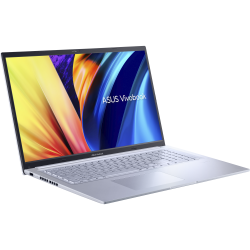 asus-vivobook-17-x1702za-au180w-i5-1235u-ordinateur-portable-43-9-cm-17-3-full-hd-intel-core-i5-8-go-ddr4-sdram-512-ssd-3.jpg