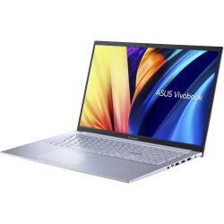 asus-vivobook-17-x1702za-au180w-i5-1235u-ordinateur-portable-43-9-cm-17-3-full-hd-intel-core-i5-8-go-ddr4-sdram-512-ssd-4.jpg