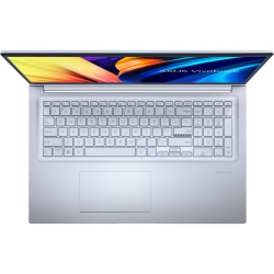 asus-vivobook-17-x1702za-au180w-i5-1235u-ordinateur-portable-43-9-cm-17-3-full-hd-intel-core-i5-8-go-ddr4-sdram-512-ssd-5.jpg