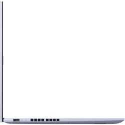 asus-vivobook-17-x1702za-au181w-i7-1255u-ordinateur-portable-43-9-cm-17-3-full-hd-intel-core-i7-8-go-ddr4-sdram-512-ssd-4.jpg