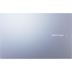 asus-vivobook-17-x1702za-au181w-i7-1255u-ordinateur-portable-43-9-cm-17-3-full-hd-intel-core-i7-8-go-ddr4-sdram-512-ssd-6.jpg