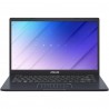 asus-e410mans-bv2144xa-n4020-ordinateur-portable-35-6-cm-14-hd-intel-celeron-n-4-go-ddr4-sdram-128-emmc-wi-fi-5-802-11ac-1.jpg