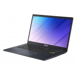 asus-e410mans-bv2144xa-n4020-ordinateur-portable-35-6-cm-14-hd-intel-celeron-n-4-go-ddr4-sdram-128-emmc-wi-fi-5-802-11ac-2.jpg